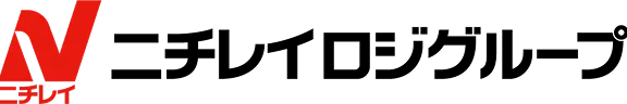 ニチレイロジグループ RECRUITING