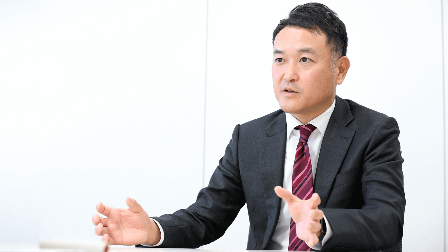 「0」から「1」をつくる経験。